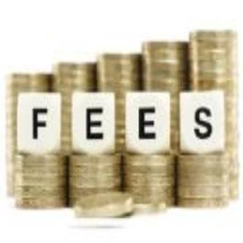 fee.jpg