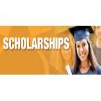 scholarships-banner.jpg